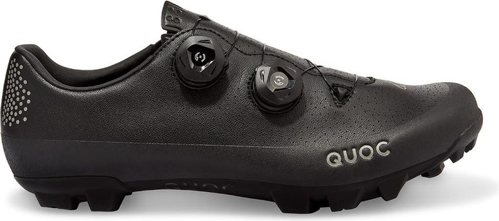Image du produit Quoc Gran Tourer XC Shoe - noir (44)