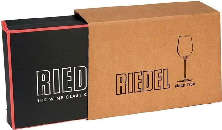 Produktbild Riedel Dekanter Amadeo (1.50 l)