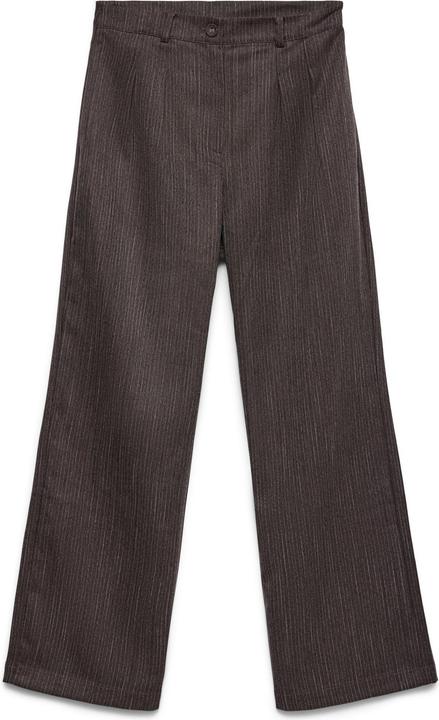 Immagine prodotto Vero Moda VMKYLAN Anzughose Anzughose (S)