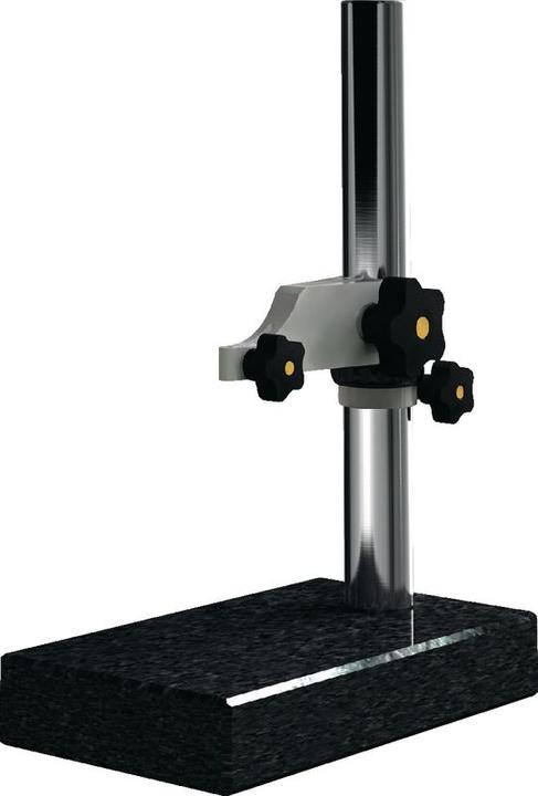 Produktbild Sylvac Hartgestein-Messtisch