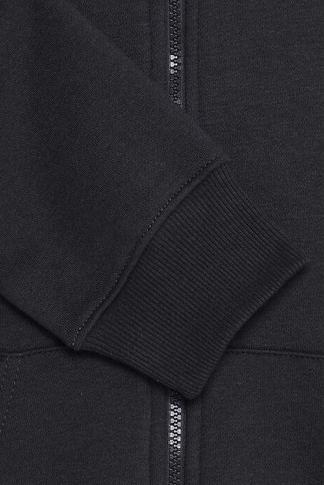 Image du produit Blend juste (XXL)