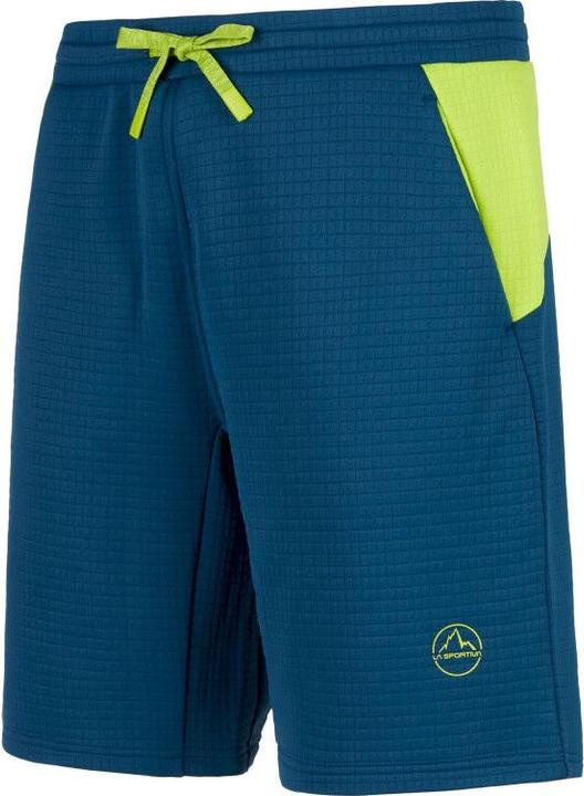 Image du produit La Sportiva Pantalon Technique court (M)