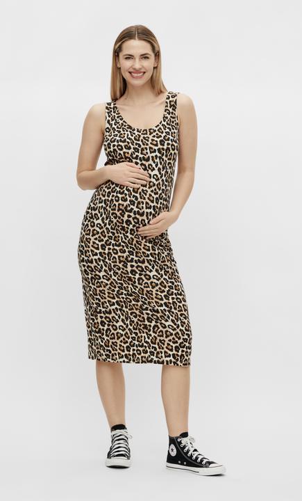 Produktbild Mamalicious MLSANNIE Umstandskleid Kleid (XXL)