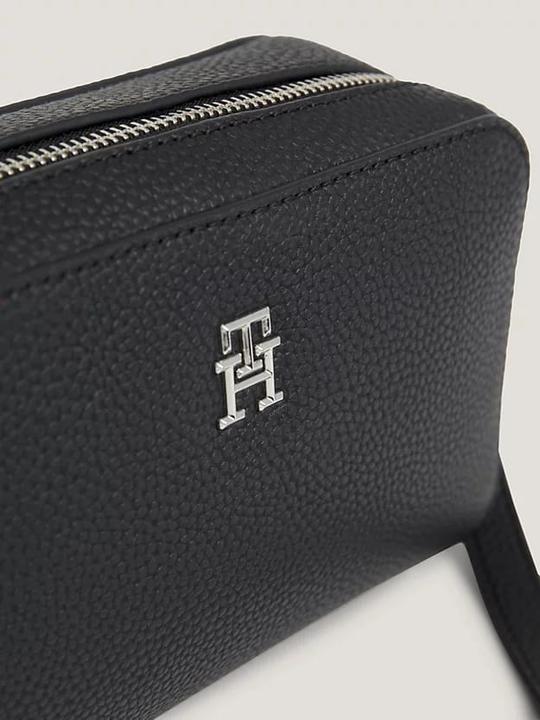 Immagine prodotto Tommy Hilfiger Th Emblem Crossover Corp