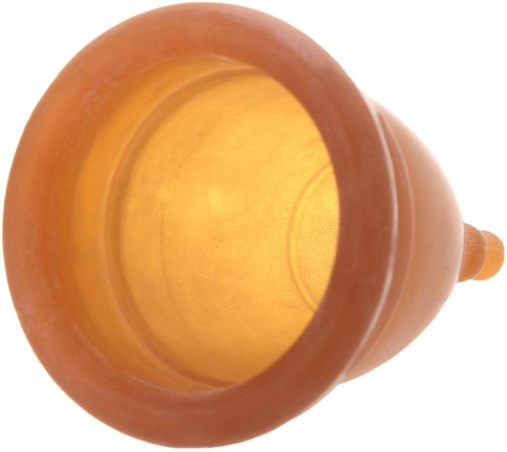 Immagine prodotto Fair Squared Period Cup (Grande)