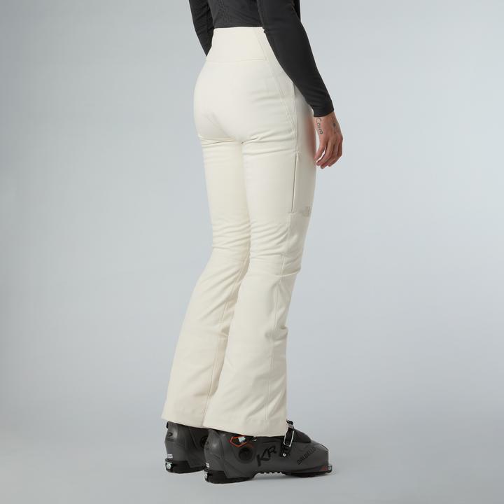 Actual product image North Face Snoga (S)