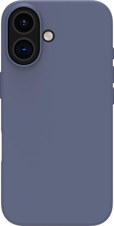 Immagine prodotto dbramante1928 Greenland (Apple iPhone 16)