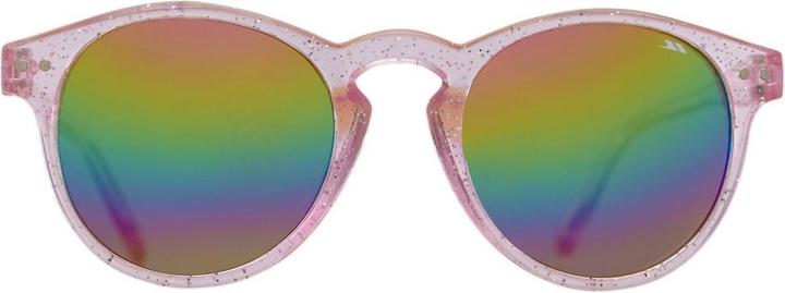 Produktbild Trespass Sonnenbrille Amy