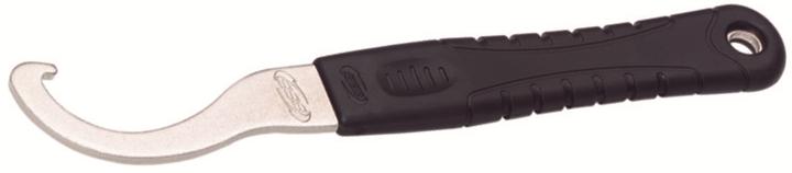 Produktbild BBB Btl-24
