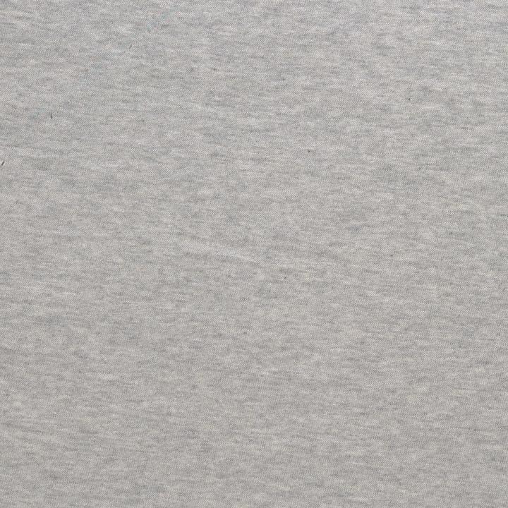 Actual product image Lässig Knitted blanket for baby car seat (78 x 78 cm)