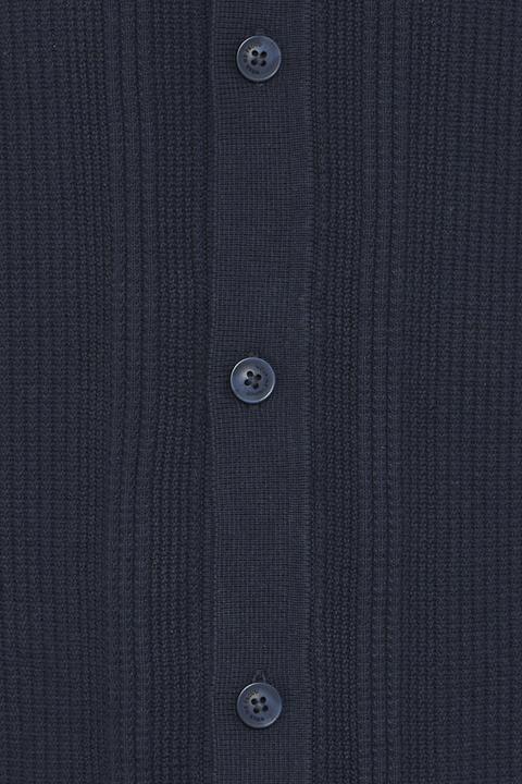 Produktbild Blend Baron (XXL)