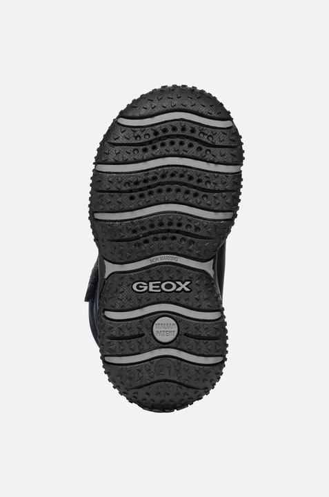 Actual product image Geox Ankle boot (24)