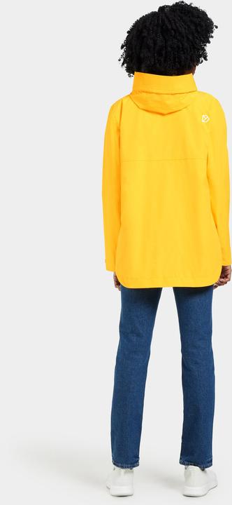 Produktbild Didriksons Women's Tilde Jacket 4 (40)