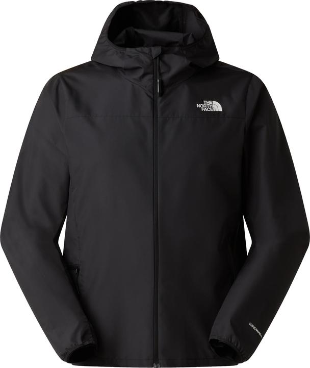 Immagine prodotto North Face Fontanales (S)