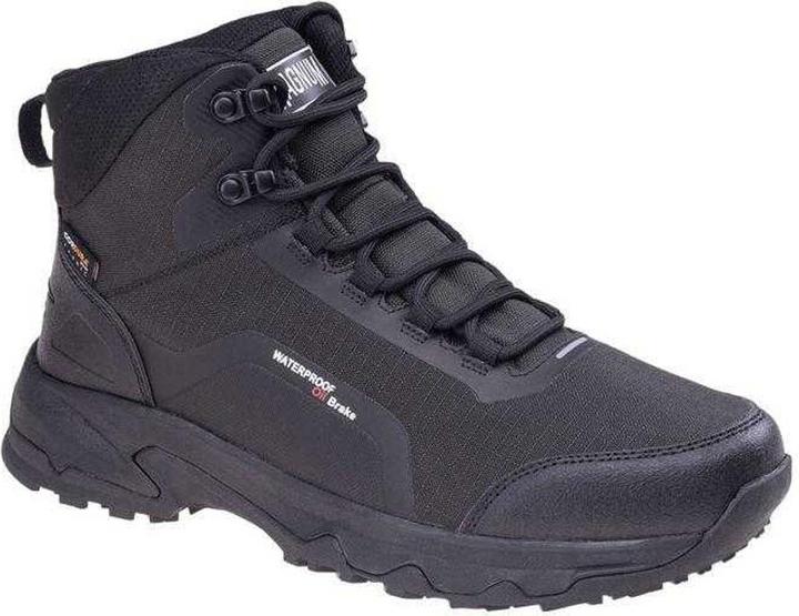 Actual product image Schuhe (44)