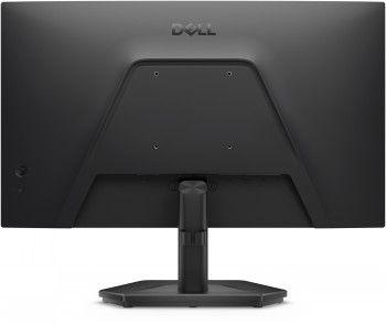 Actual product image Dell 24 SE2425HG (1920 x 1080 pixels, 24")