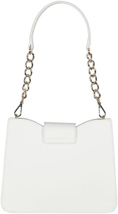Actual product image Love Moschino Spring Summer 2024 Accessory Collection