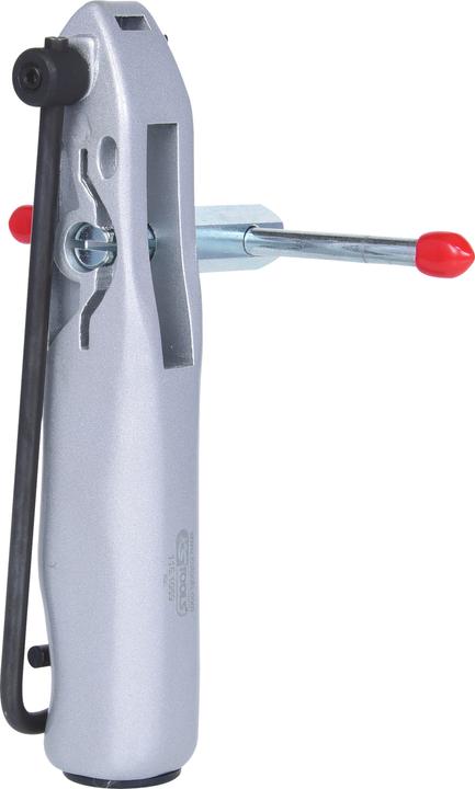 Produktbild KS Tools 115.1059 (163 mm)