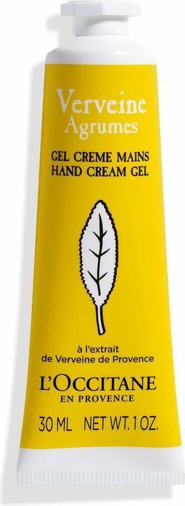 Produktbild L'Occitane Verveine Agrumes (30 ml)