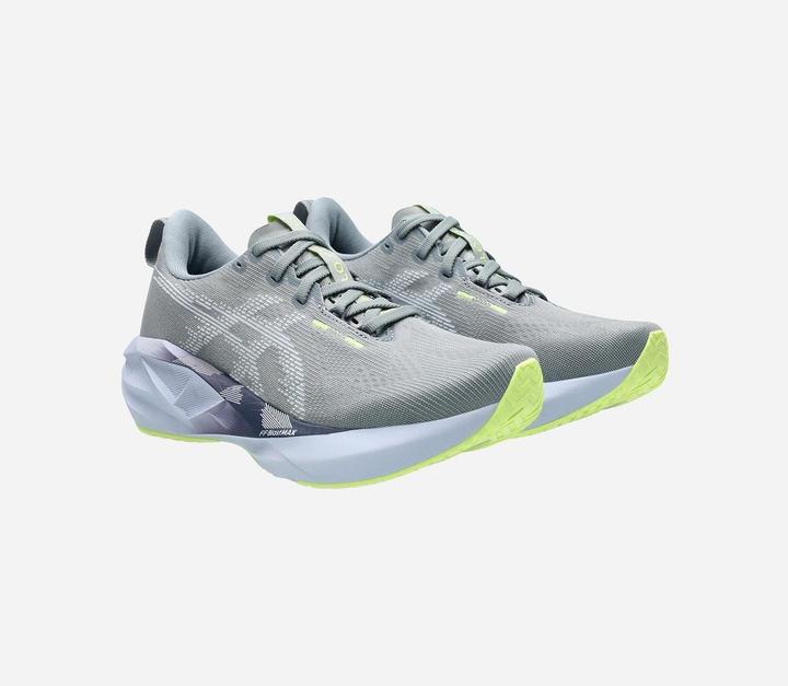 Produktbild ASICS Performance Novablast 5 (42.5)