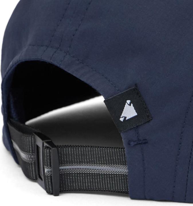 Produktbild Endura 5-Panel