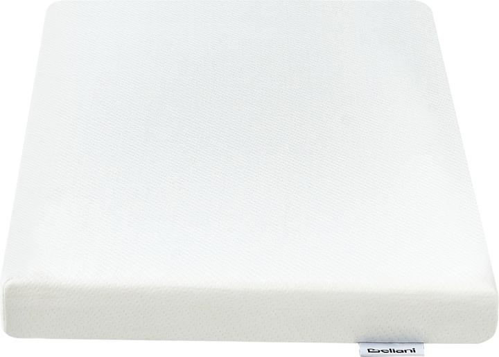 Actual product image Beliani Hushy (60 x 120 cm)