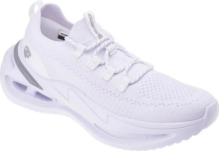 Produktbild Iguana Sneaker Ronier (47)