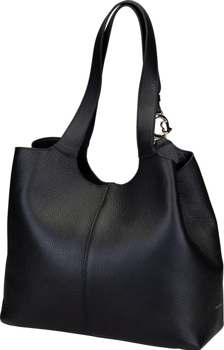 Produktbild Coccinelle Handtasche C-Easy
