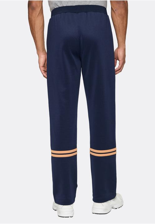 Produktbild Sergio Tacchini ORION 024 - 196431 (S)