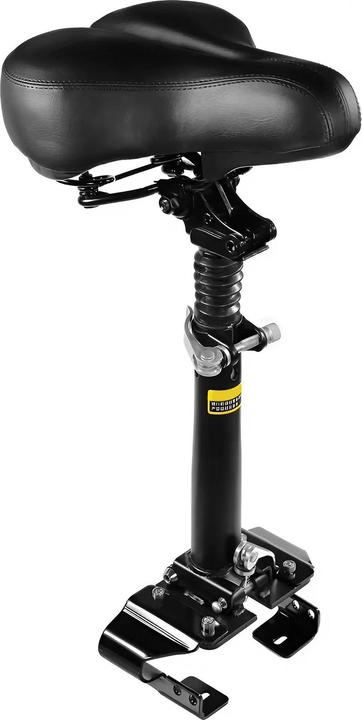 Produktbild Zero Benutzerdefiniertes Teil