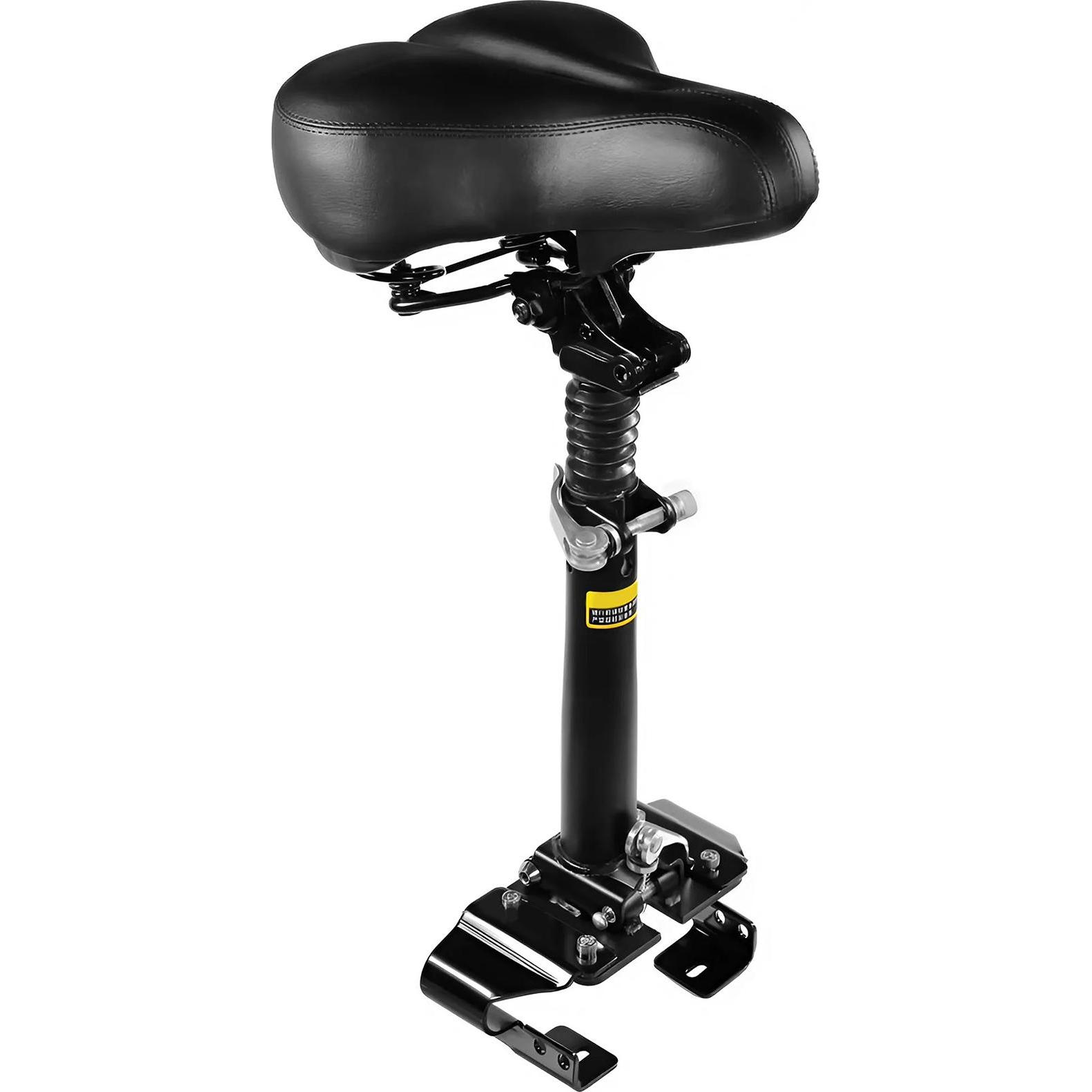 Thumbnail - Zero, Zubehör E-Mobility