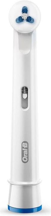 Produktbild Oral-B Interspace (1 x)