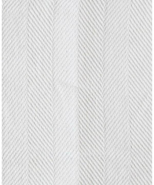 Actual product image Esmée Table cloth (180 x 140 cm)