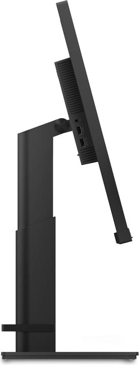 Actual product image Lenovo ThinkVision T32h-20 (2560 x 1440 pixels, 32")