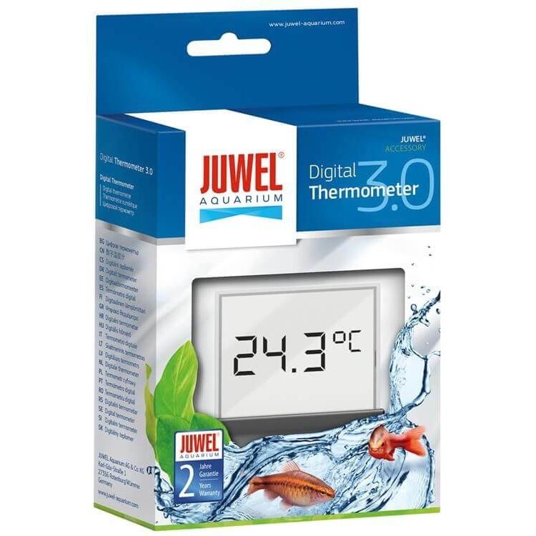 Thumbnail - Juwel Digital-Thermometer 3.0, Aquariumtechnik