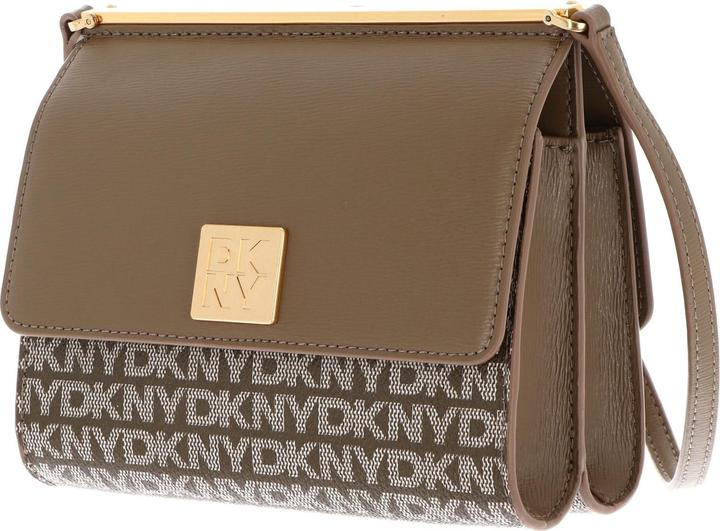 Immagine prodotto DKNY Mona Flap Crossbody Bag