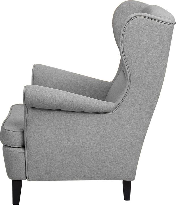 Actual product image Beliani Abson