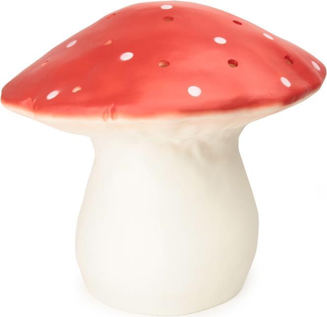 Image du produit Egmont Grand champignon