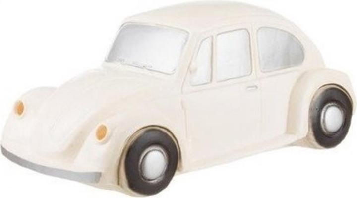 Image du produit Egmont Automobile