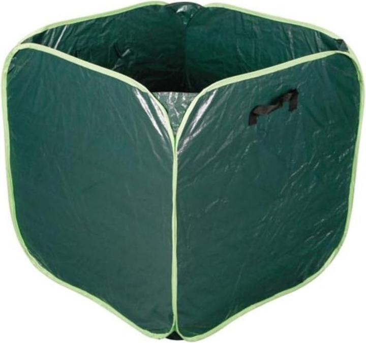 Garden Lights TUINZAK - 290 l (290 l)