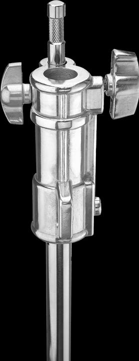 Produktbild Jinbei M-6 (408 cm, 20 kg)