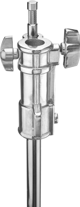 Produktbild Jinbei M-6 (408 cm, 20 kg)