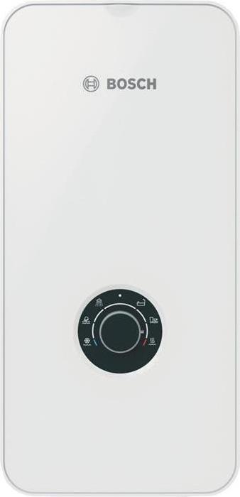 Produktbild Bosch Home Comfort TR5001 11/13EB