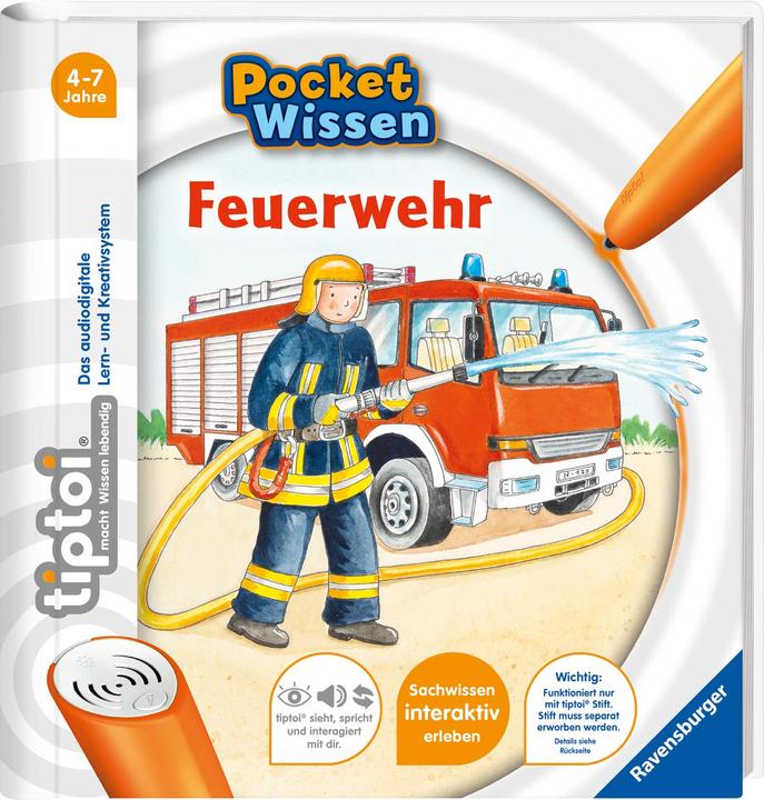 Produktbild Goobay CAT 6a Patchkabel, U/UTP, Schwarz, 15 m (U/UTP, CAT6a, 15 m)