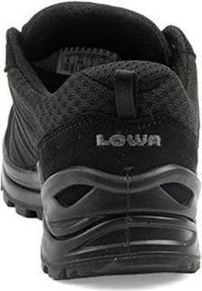 Produktbild Lowa 1988758 (37)