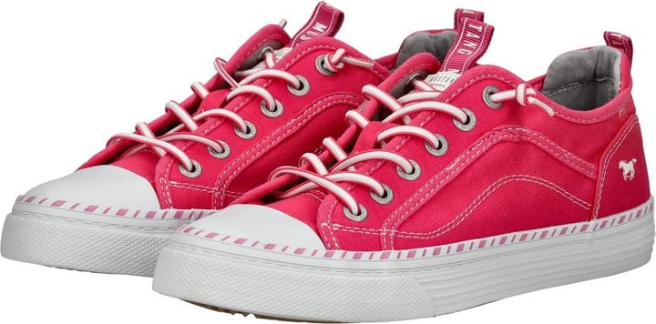 Image du produit Mustang Sneaker (40)