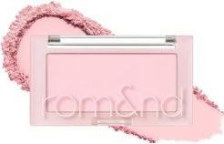 Produktbild Rom&Nd Better Than Cheek 4g W02 Strawberry Milk (W02 Strawberry Milk)