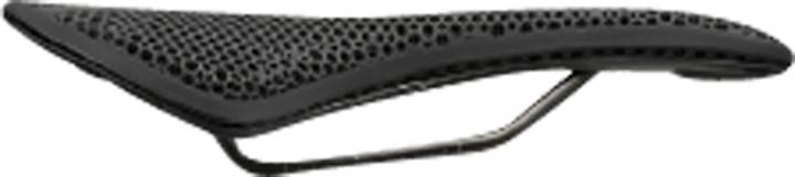 Produktbild Fizik Vento Antares R3 Adaptive