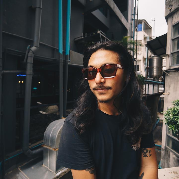 Produktbild CHPO Anna