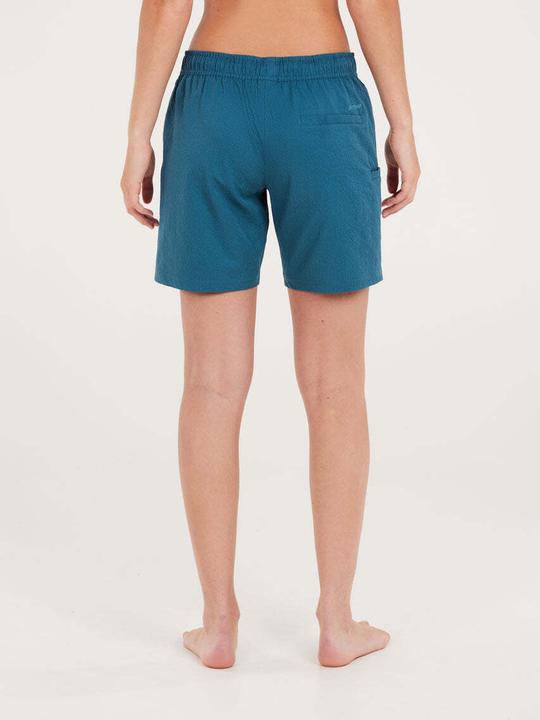 Produktbild Protest Women's Prtagaat Beachshort (34)